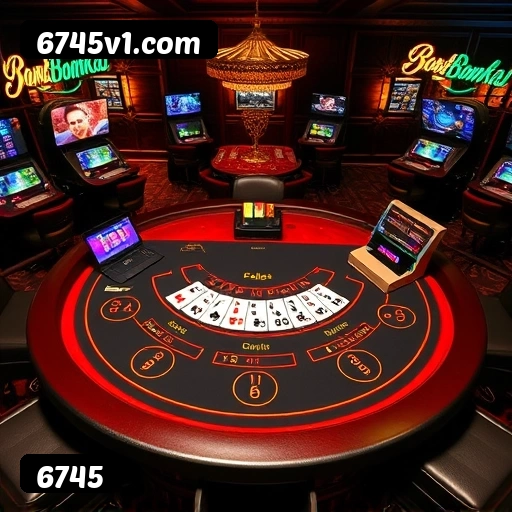 Plushie Frenzy - Slot premium da PG Soft com RTP de 96.75% disponível na 6745