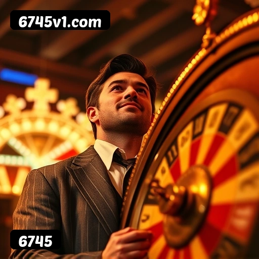 Prosperity Fortune Tree - Slot PG Soft com 4 jackpots progressivos e RTP 96.89% disponível na 6745