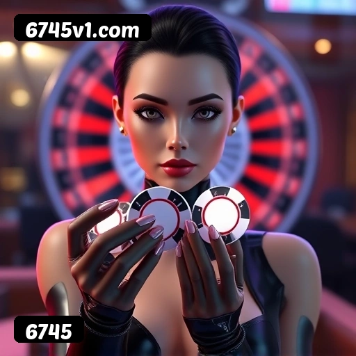 Symbols of Egypt - Slot PG Soft com temática egípcia, RTP 96.71% e símbolos expanding wild disponível na 6745